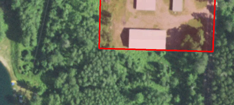 6241 County Rd B B
