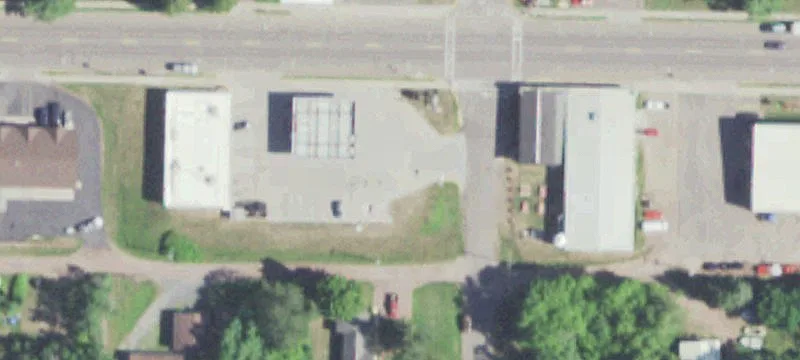 Washburn, WI 54891