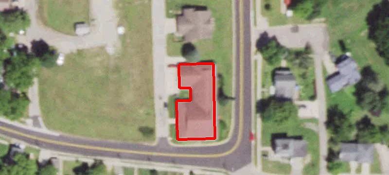 101 2nd Main St, Unit 1