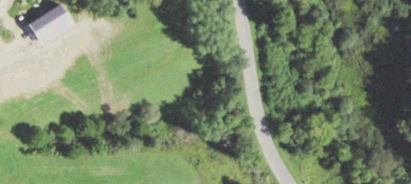 27585th Joe Coulee Rd