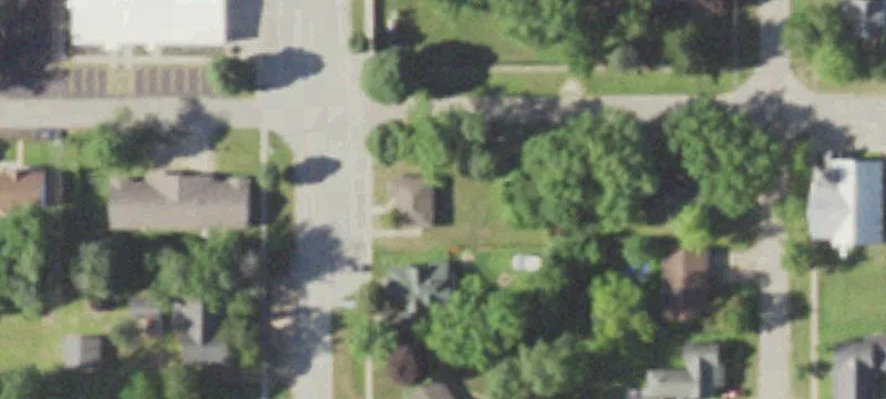 206 Main St