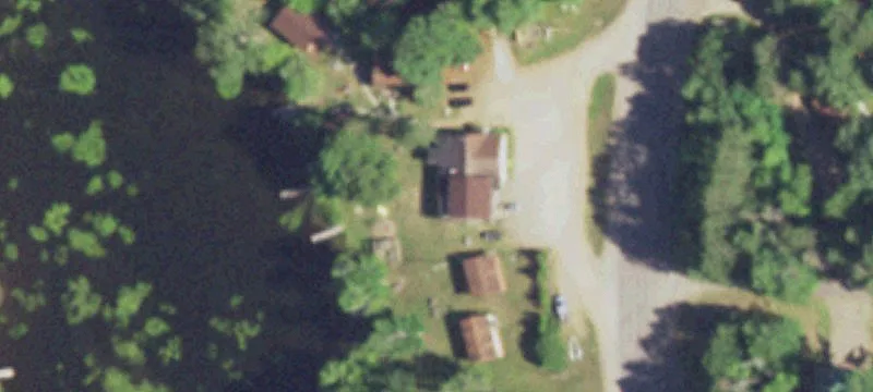 2173 Cth L L