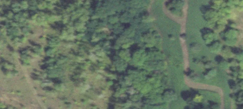 3086th State Rd 37