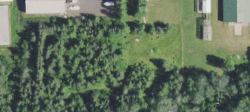 Herbster, WI 54844