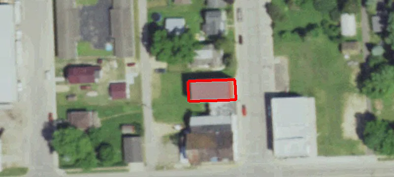 507 Main St