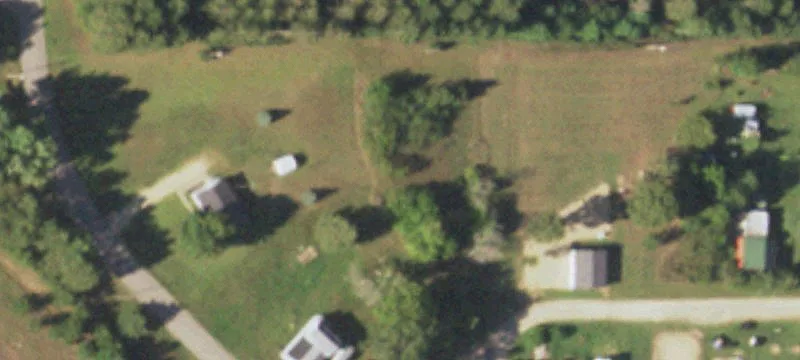 Grand Marsh, WI 53936
