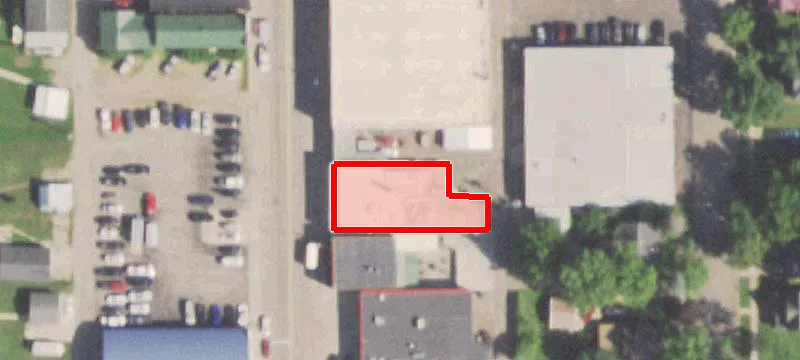 514 Main St
