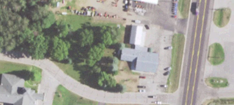 2730 Us Hwy 45