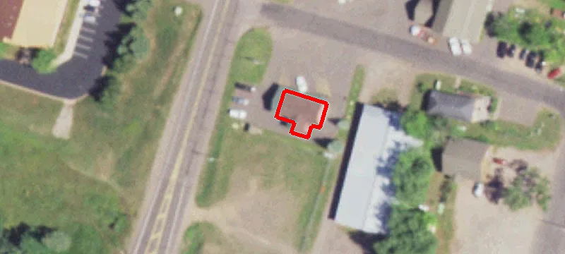 Cable, WI 54821