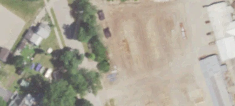120 Parkview Ave