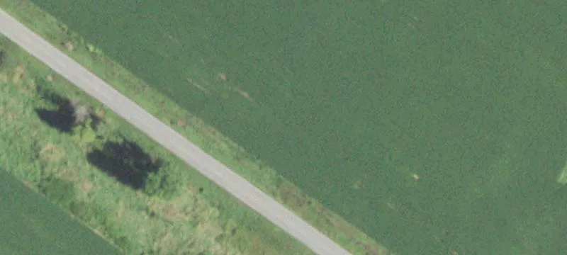 12747th County Rd P P