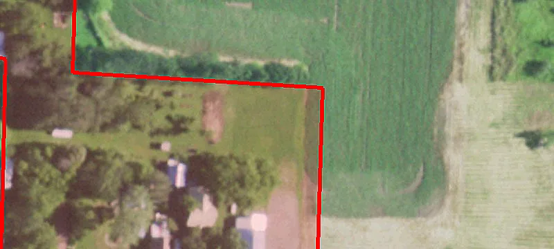 Catawba, WI 54515