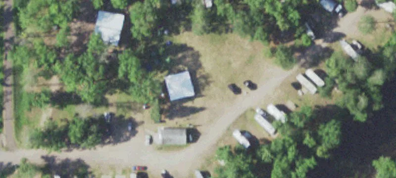30158 State Rd 35