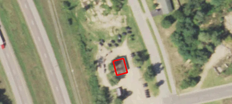 119 Cranfest Dr