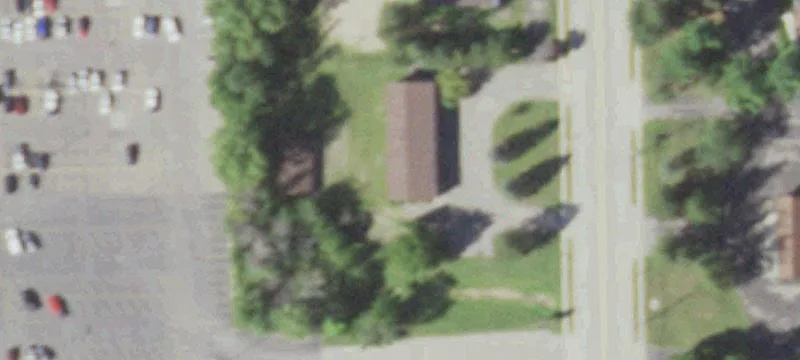 535 Main St