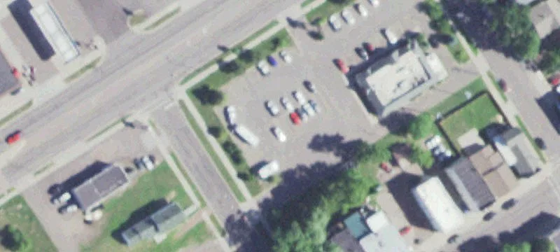 Ashland, WI 54806