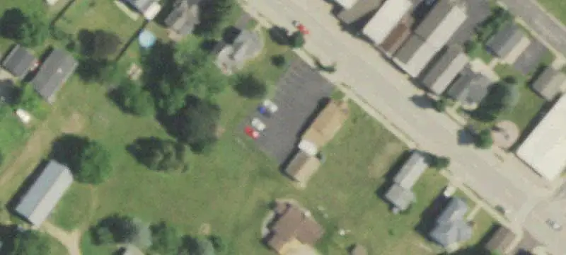 Benton, WI 53803