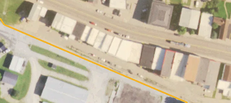 459 Canal St