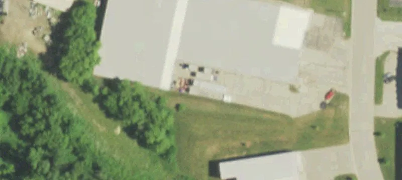Verona, WI 53593