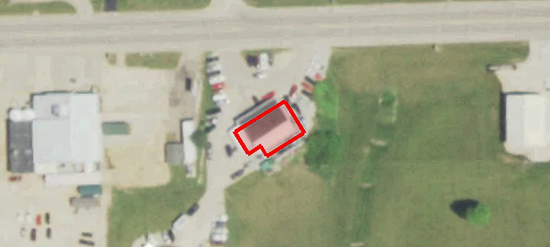 Montfort, WI 53569