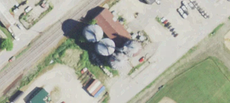 Arcadia, WI 54612