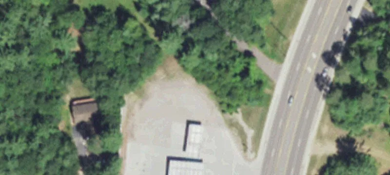 Woodruff, WI 54568