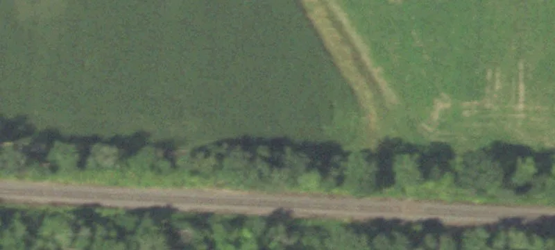 Barron, WI 54812