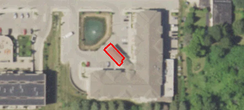 6751 Mequon Rd