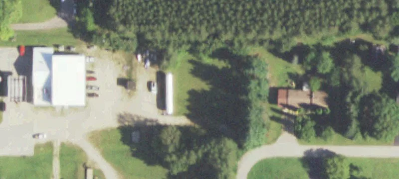 Gays Mills, WI 54631