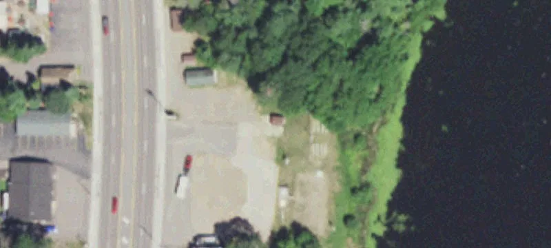 Woodruff, WI 54568