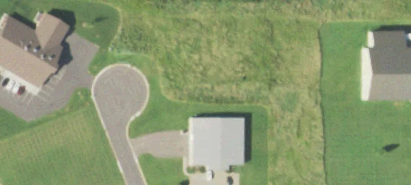 213 Air Park Rd