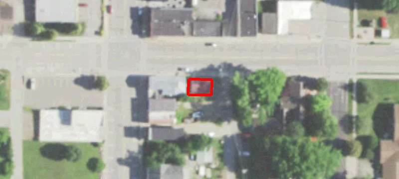 Iola, WI 54945