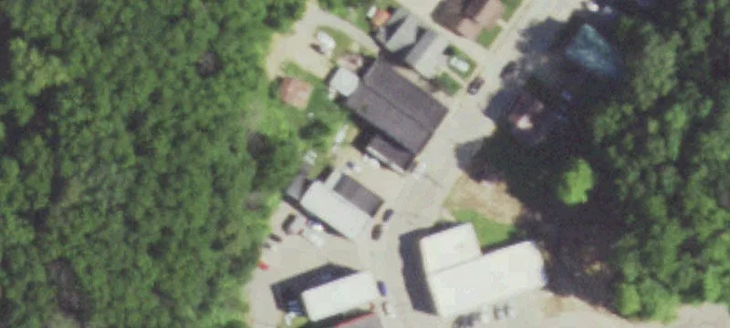 112 Main St