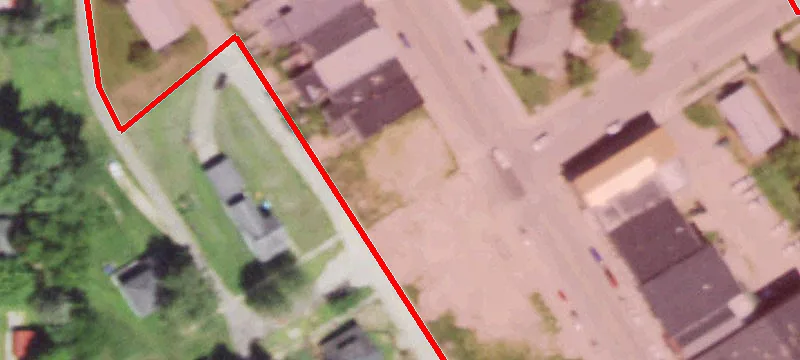 201 Main St