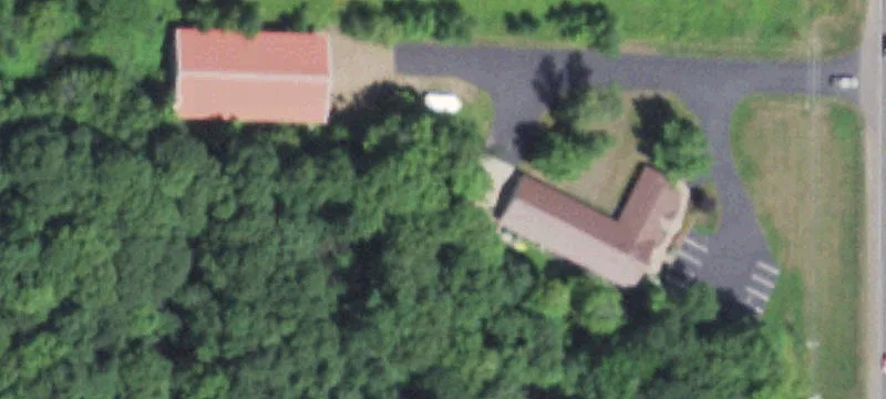 1351 State Rd 35