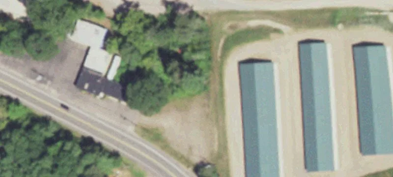 479 Southgate Dr