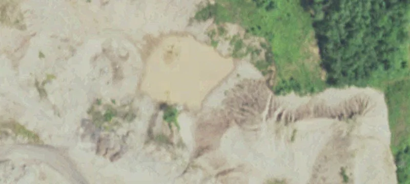 5986 Us Hwy 45
