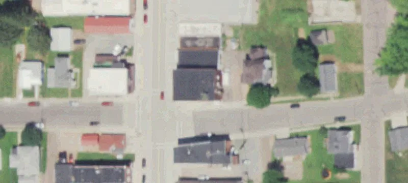 200 Main St