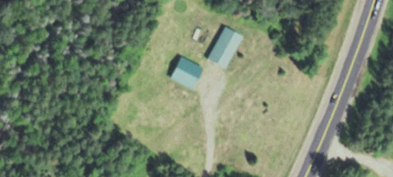 5791 Us Hwy 45