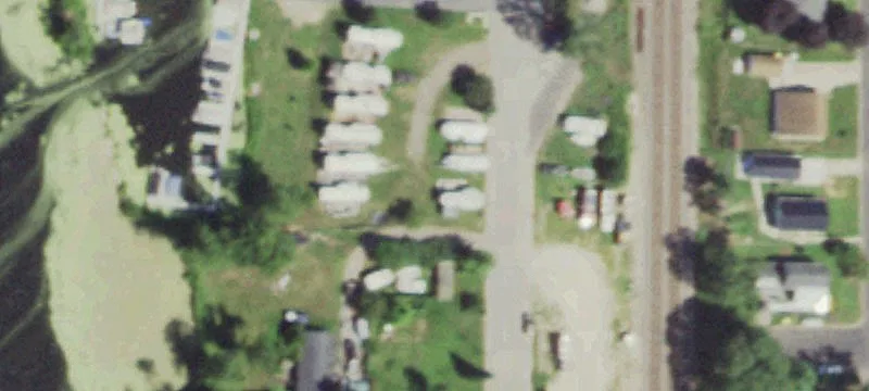 Stoddard, WI 54658