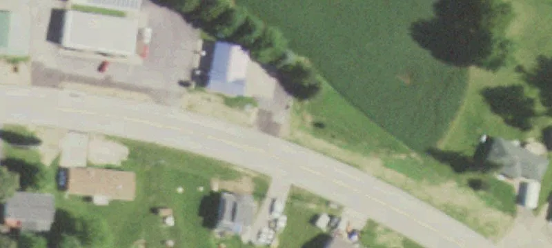 340 Us Hwy 61st S