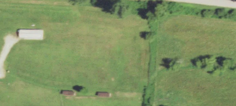 Soldiers Grove, WI 54655