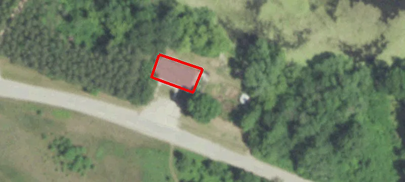 5602nd Lakeshore Dr