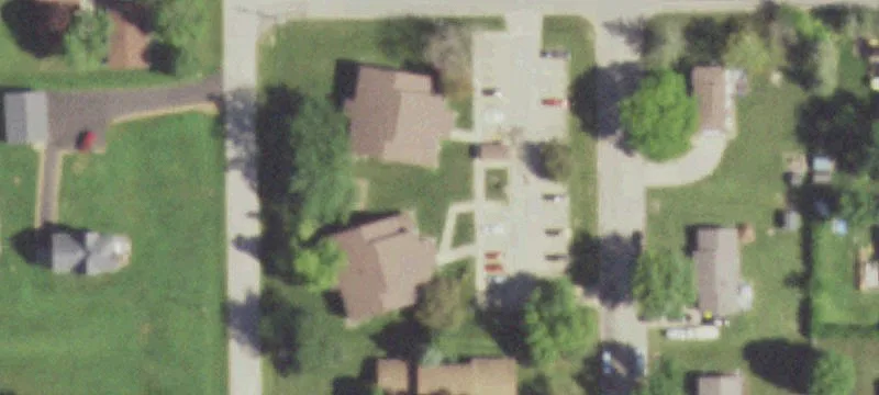 1106 Western Ave