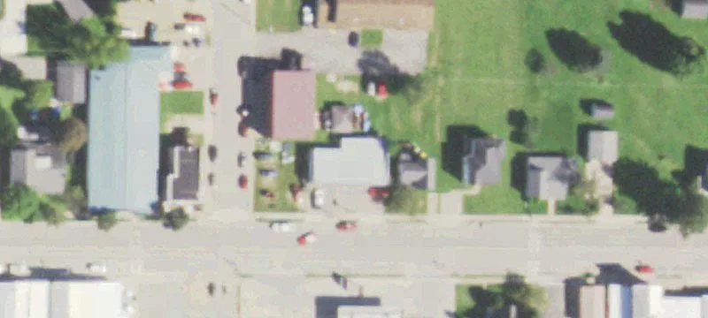 307 Central Ave