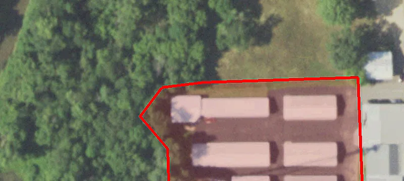 1815 Us Hwy 12th W