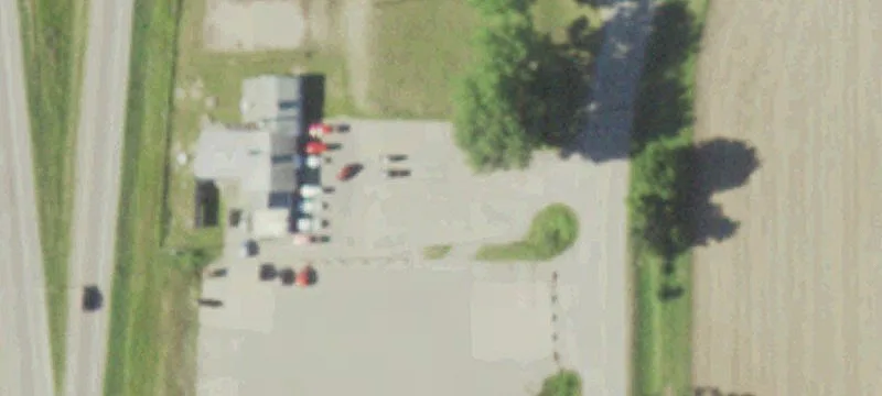 Plainfield, WI 54966
