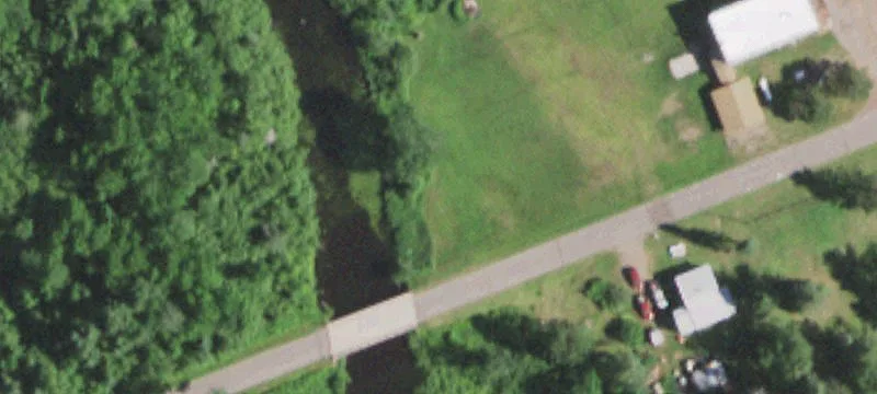 Mellen, WI 54546