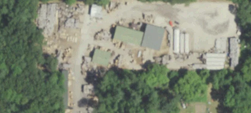 1054th County Rd Hh