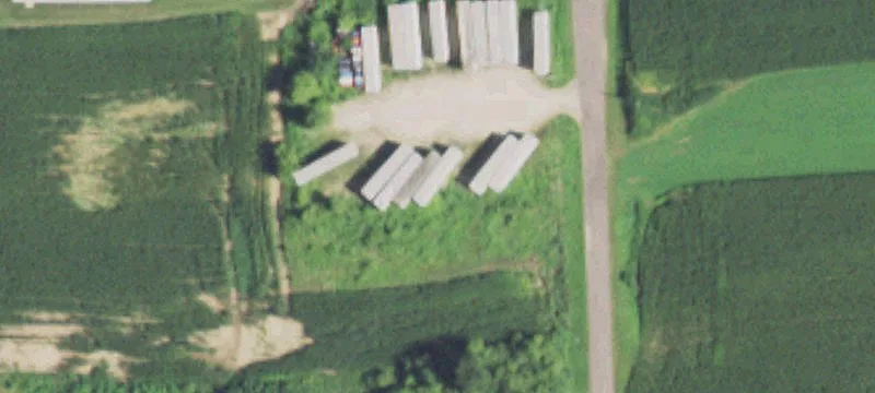 Trempealeau, WI 54661